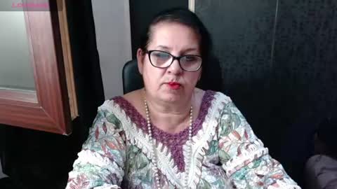 Madam Sanjanne online show from July 1, 11:57 pm