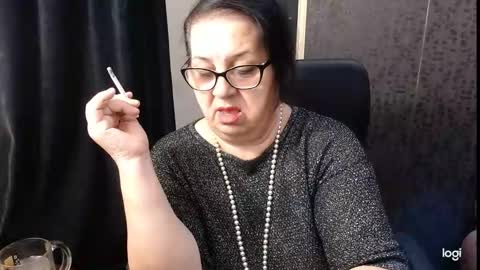 Madam Sanjanne online show from October 7, 6:09 am