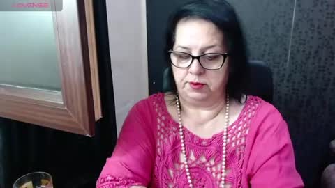 Madam Sanjanne online show from July 12, 3:43 am