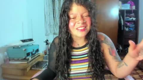 di online show from May 16, 2:41 am