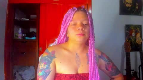 di online show from September 26, 10:29 pm