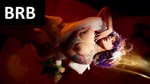 di online show from December 18, 5:30 pm