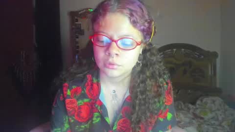 di online show from February 5, 8:25 pm