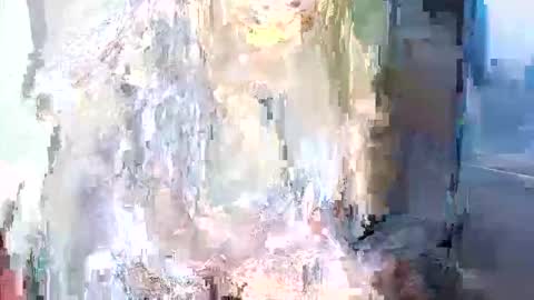 MadamDinamika online show from October 30, 6:19 pm