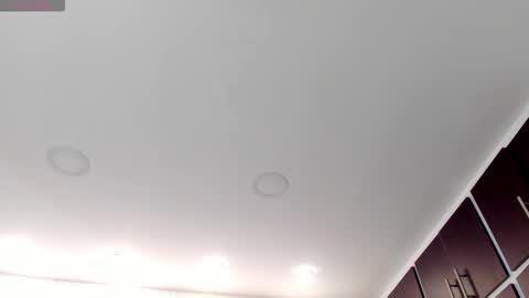ANGELIC  online show from September 14, 6:26 am