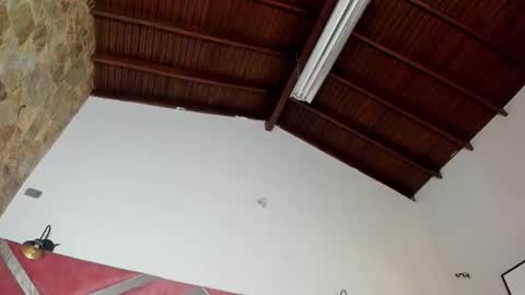 madame ibby online show from February 11, 1:15 pm