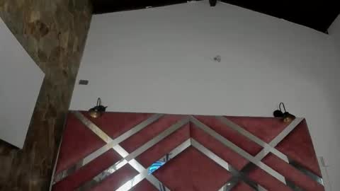 madame ibby online show from January 5, 5:27 pm