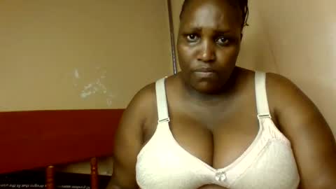 madame_pleasure40 online show from June 27, 4:02 pm