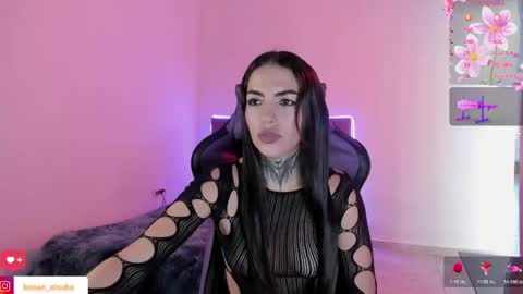 madara_konan online show from May 9, 7:53 pm