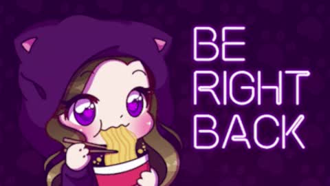 Maddie Grey online show from December 4, 6:18 pm