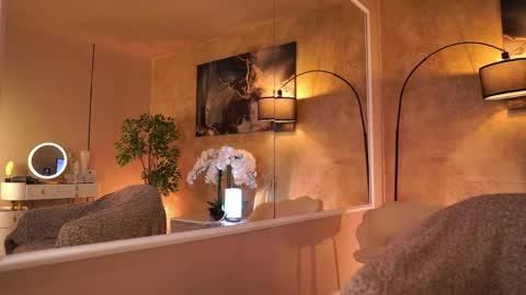 Maddie online show from March 14, 12:09 pm