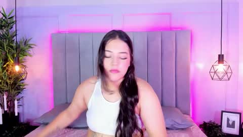 Maddie online show from February 2, 12:01 pm