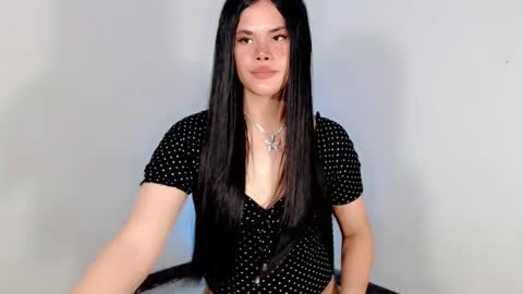 Im ZY DONT FORGET TO FOLLOW ME - online show from February 2, 8:19 pm