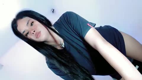 Im ZY DONT FORGET TO FOLLOW ME - online show from February 4, 4:39 pm