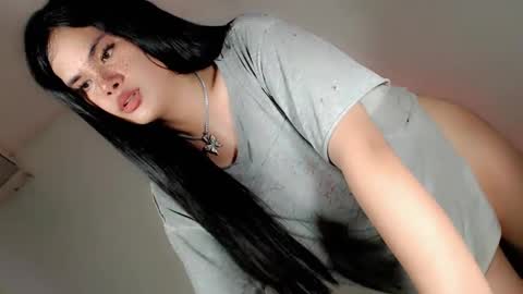 Im ZY DONT FORGET TO FOLLOW ME - online show from March 10, 7:07 pm