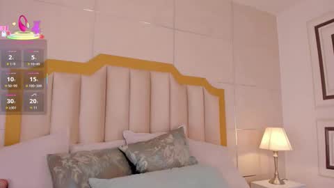    online show from September 21, 9:30 pm