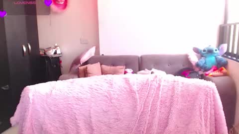 maddiie and clyde online show from February 20, 4:20 pm