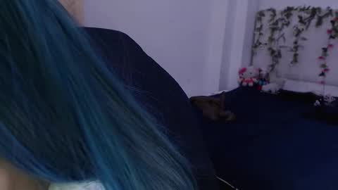 Snapshot of maddiiebrooks chatting on October 17, 3:38 pm Maddie online show from October 17, 3:38 pm