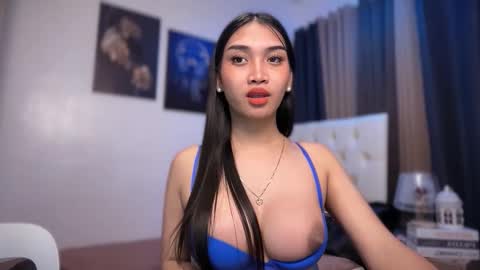 maddison_jade online show from October 14, 7:33 am