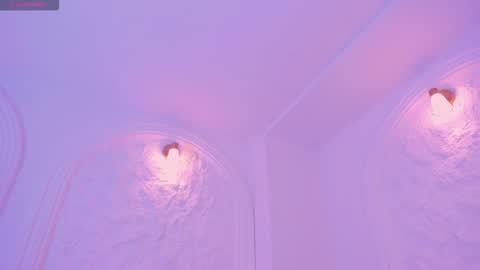 Maddison online show from December 1, 12:07 am