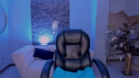 Maddison online show from March 26, 9:42 pm