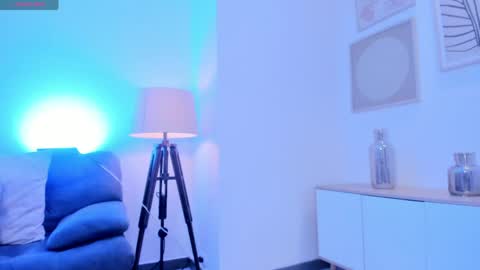 Maddison online show from April 19, 5:14 pm