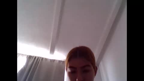 maddistar932779 online show from April 13, 3:27 pm