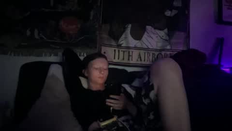 Rat Boy online show from January 15, 1:58 am