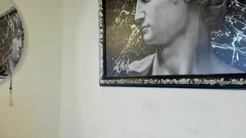 Snapshot of maddox_santana chatting on March 10, 3:34 am Maddox Santana online show from March 10, 3:34 am