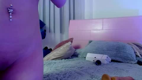 Maddy UwU online show from September 26, 10:51 pm