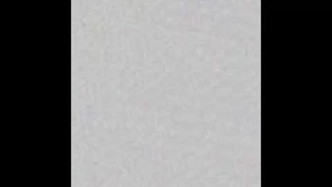 Snapshot of maddy_bronw chatting on September 8, 10:42 pm Maddy online show from September 8, 10:42 pm