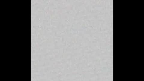 Snapshot of maddy_bronw chatting on December 8, 7:37 am Maddy online show from December 8, 7:37 am