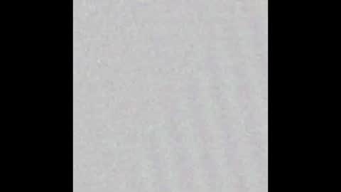 Snapshot of maddy_bronw chatting on September 18, 12:47 am Maddy online show from September 18, 12:47 am