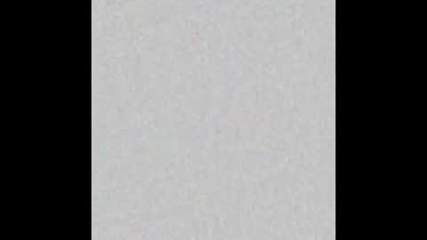 Snapshot of maddy_bronw chatting on September 16, 10:57 pm Maddy online show from September 16, 10:57 pm