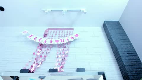 maddy cartter online show from February 17, 11:31 am