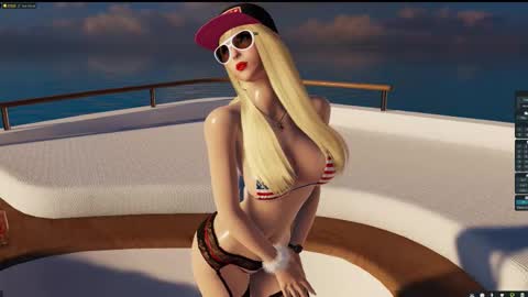 maddy_dirty online show from October 17, 6:01 pm