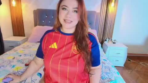 maddy_l online show from July 6, 4:53 pm