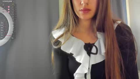 maddy_midnight online show from November 19, 9:08 am