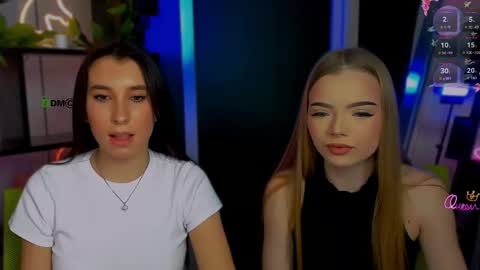 maddy moah online show from March 25, 12:34 pm