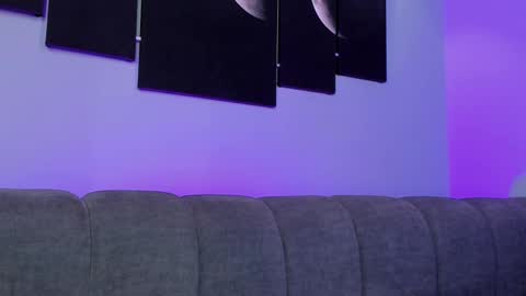 Maddy  online show from February 28, 1:58 am