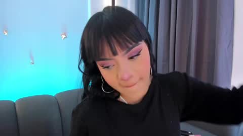 Maddy  online show from September 16, 8:34 pm