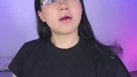   Please followme and rate me your thumbs up online show from February 12, 12:03 am