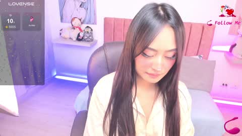 Snapshot of maddyy_sweet1 chatting on January 8, 5:59 am Maddy online show from January 8, 5:59 am