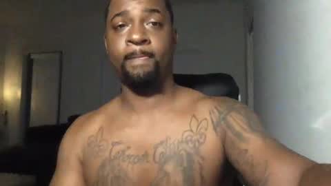 madehersquirt2 online show from November 17, 8:39 am