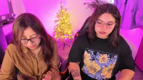 madelaine_taylor online show from January 17, 6:39 pm
