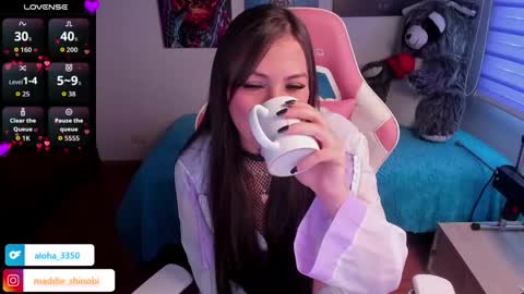 Emily     Only Fans  online show from October 9, 10:04 pm