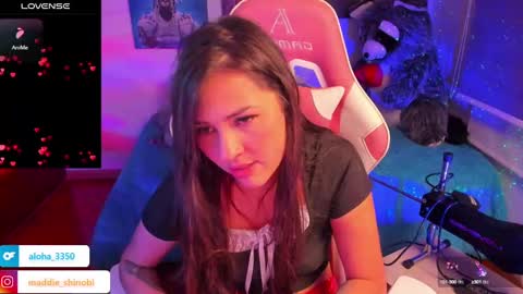 Emily     Only Fans  online show from February 15, 3:09 am