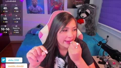 Emily     Only Fans  online show from January 21, 11:45 pm