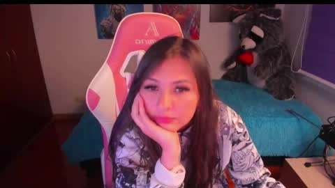 Emily     Only Fans  online show from February 19, 4:44 am