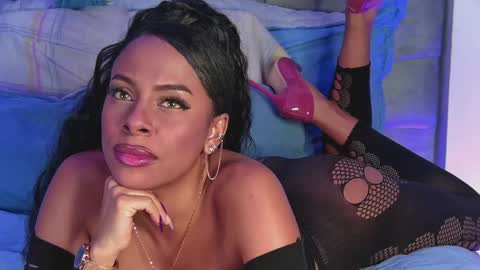 madeleinxxx_ online show from December 11, 11:51 am